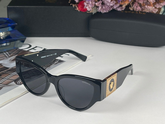 Versace Sunglasses AAA+ ID:20220720-34